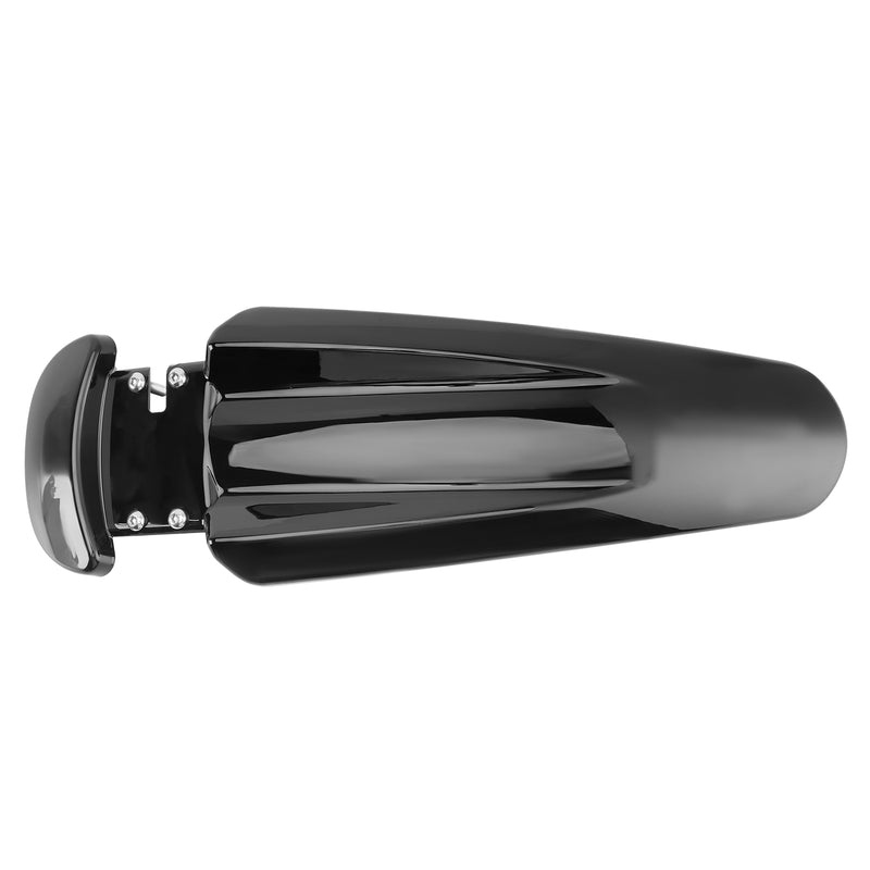 Front Fender Mudguard Fairing For Scrambler 400X 2024-2025