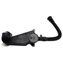 PC3Z-6A785-A Oil Separator Assembly For Ford F-250 Super Duty 6.7L Diesel 23-24