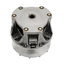 Front Clutch Variator Pulley Set 1322814 For Polaris Sportsman Xp Eps 550 850