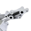 2010-2013 For Nissan Altima SL Sedan 2.5L Oil Filter Housing Oil Cooler 21300-JG36A