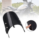 Windshield WindScreen fit for Guerrilla 450 2024-2025