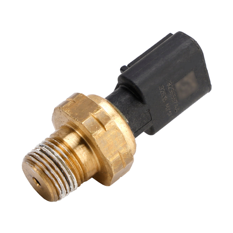 Oil Pressure Switch Sensor 68295557AA for Jeep Dodge Chrysler Ram 16-21