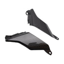 Tank Side Cover Panel Fairing Cowl For Yamaha Tenere 700 2025-2026