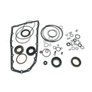 JF016E JF017E RE0F11E CVT Transmission Master Rebuild Kit Clutch Plates