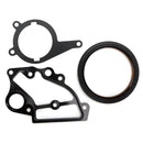 3.0T Engine Rebuilding & Timing Kit for Audi A6 A7 CREC CRED CREH CREG