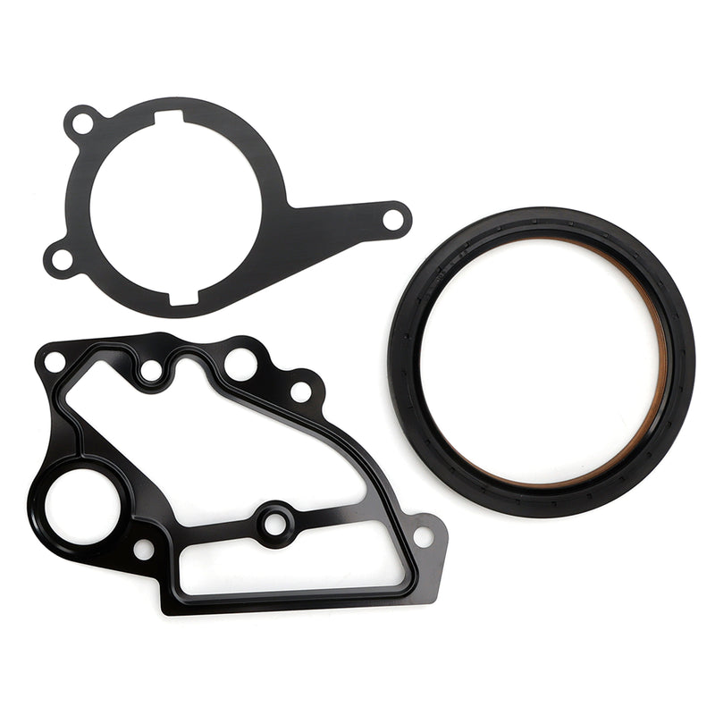 3.0T Engine Rebuilding & Timing Kit for Audi A6 A7 CREC CRED CREH CREG