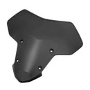 Windshield Windscreen for Kawasaki Z900 2020-2024