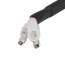 IGNITION POINT PICKUP PULSAR PLATE FOR HONDA GL1000 GL1000L GOLDWING 1975-1979