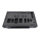 For Mersedes-Benz Rear SAM Signal Acquisition Module A1645401901