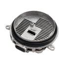 Xenon HID Headlight Electric Ballast D3S 9065258 For Buick