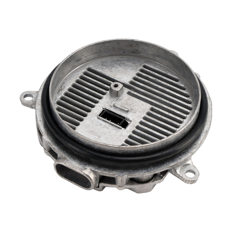 Xenon HID Headlight Electric Ballast D3S 9065258 For Buick