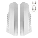 Front Fork shock absorber pertection cover fit for Scrambler 1200 XC XE 1200X