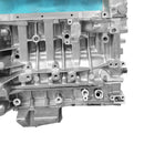 New N20 Engine Block Assembly Motor For BMW X1 X3 228i 328i 428i 528i 2012-2016