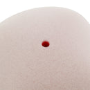 Air Cleaner Foam Filter Fits Yamaha YZ65 YZ 65 (2018 to 2024)