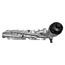 2007-2013 For Hyundai Veracruz Oil Filter Oil Cooler Assembly 263003C261