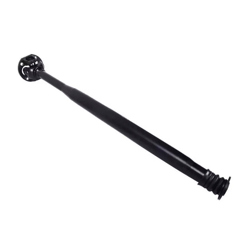 Front Drive Shaft For Mercedes C230 C250 C300 E350 S550 CLS63 GLK350 SL65 E63