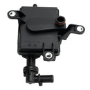 Oil Segregator Separator Breather Tank 55208531 for Fiat Alfa Lancia