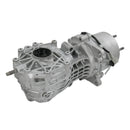 2016-2020 For Infiniti QX60 Base Comfort Mid Premium|6 Cyl 3.5L VQ35DD VQ35DE Rear Differential Carrier 38300-3JA3D