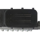 Computer Engine Control ECU ECM Module A2731532579 for Mersedes S500 2007-11