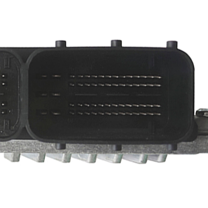 Computer Engine Control ECU ECM Module A2731532579 for Mersedes S500 2007-11