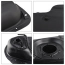 2000/04-2006/10 Mitsubishi Pajero III（V6W, V7W）3.2 DI-D Fuel Tank 1700A927