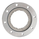 One Way Starter Clutch For Stels ATV 600/700/800 Dinli/GT - E150024-00 LU015011