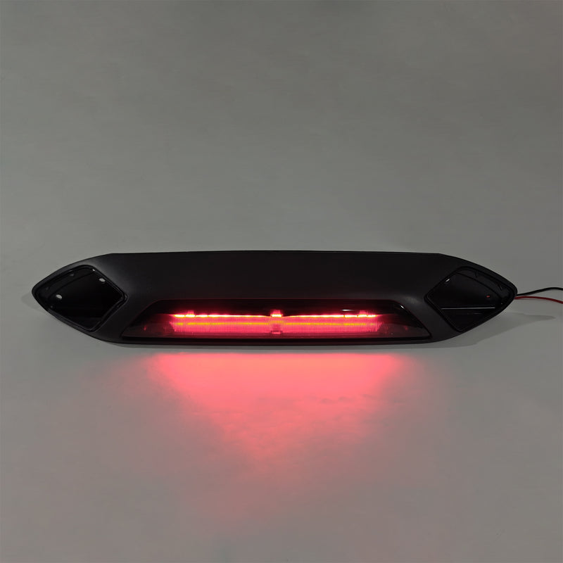 923-127 3rd Brake Light Stop Lamp For Ford Transit 150 250 350 350HD 18-19