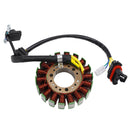 For TGB ATV BLADE 1000LTX MAX T3b Stator Magneto Coil 910792 910754