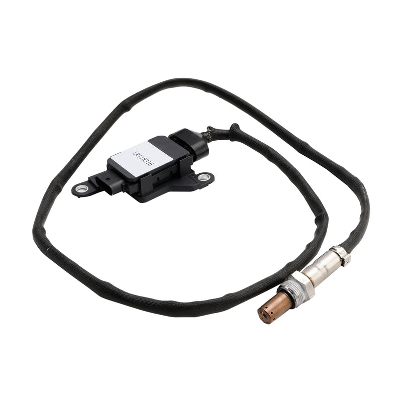 Nox Sensor LR118316 For Jaguar Land Rover Range Rover Evoque Discovery Sport