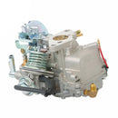 Carburetor 16010-FU400 For Nissan Forklift TCM LO2 K21 K25 Gas Engine