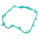 2004-2013 Yamaha YFM125G Grizzly 125 Stator & Regulator Rectifier Gasket 1C5-81410-00 1C5-81410-01