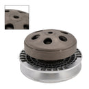 2021-2023 Honda SH350 Sporty 350 Replacement Clutch Cam Helix 22100-K1B-T00 22350-K1B-T01