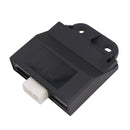 CDI Module fit for Piaggio ET4 125/150 1999-2002 Liberty 125/150 2000-2002