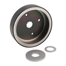 Improved Capped Magneto Rotor 29957-81 For Electra Super Wide Tour Glide 91-03