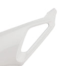 2022-2025 Yamaha XSR 900 XSR900 Side Seat Fairing Panel Cowl