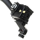 Turn Signal Switch 1K0953513G For VW Golf Mk5 2006-2011