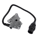 Neutral Safety Switch 24107512755 for BMW X5 540i 740iL 1997-2003