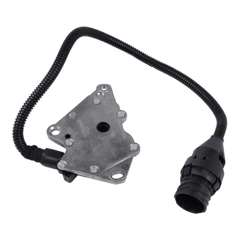 Neutral Safety Switch 24107512755 for BMW X5 540i 740iL 1997-2003