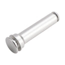 Camshaft Position Sensor Plug for LS1 LSX 24X LS7 LS9 Cam Swap Cap 551349