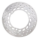 Rear Brake Disc For Yamaha N-MAX 125 GPD 125A NMAX125 N Max 125 2015-2025