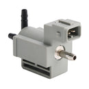 39400-2C300 Turbo Boost Pressure Solenoid Valve for Hyundai Genesis 2010-23