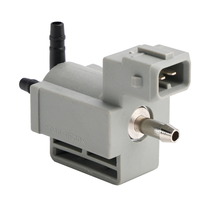 39400-2C300 Turbo Boost Pressure Solenoid Valve for Hyundai Genesis 2010-23