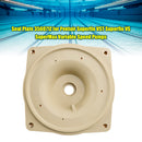 Seal Plate 356071Z for Pentair Superflo VST Superflo VS SuperMax Variable Speed Pumps