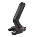 Engine Oil Level Sensor 6409050000 For Benz A140 A160 A190 A210 B180CDI Vaneo