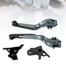 Adjustable Clutch Brake Lever fit for X350 2022-2023