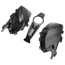 Gas Tank Cover Guard Fairing Protector For Daytona 660 2024-2025