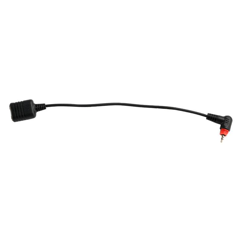 K Interface Headset Port Converter Cable for SL1K SL1M SL300 SL4000 SL2K SL3500e