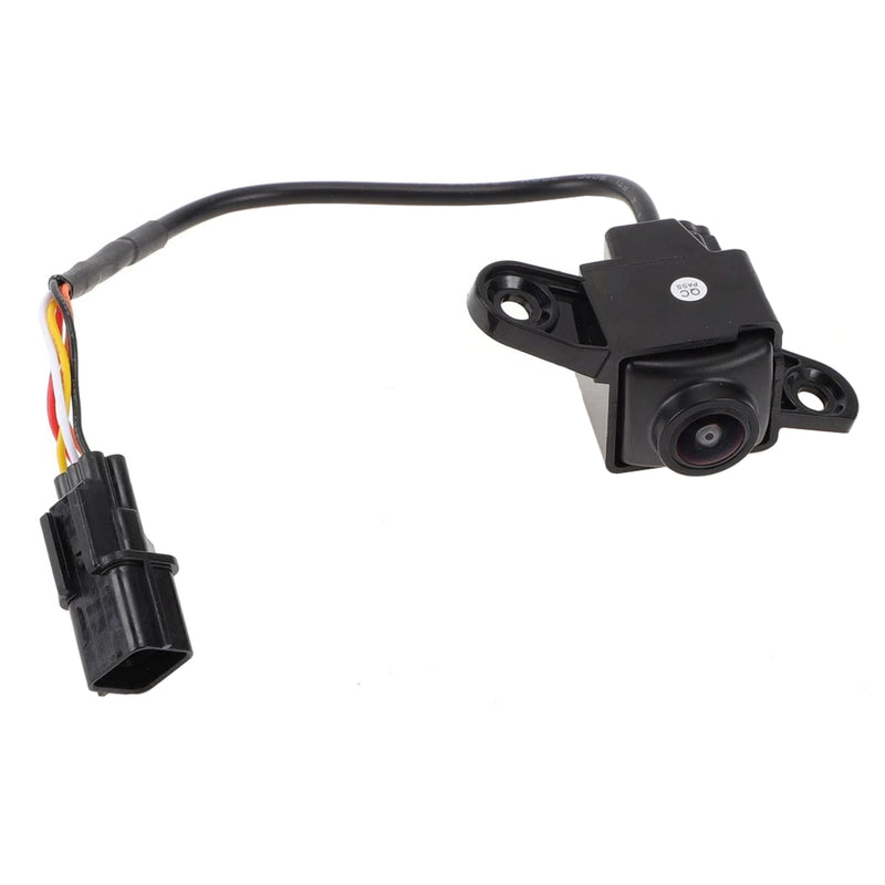 Left View Side Camera View Camera 95790-D5000 For Kia Optima 2016-2019