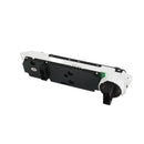 HVAC Control Module 599-268 79600-S84-A01ZA for Honda Accord 1998-2000
