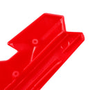 Handguard Protector for Honda XL750 Transalp 2023-2024